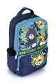 TIDDLE NXT BACKPACK 03  hi-res | American Tourister