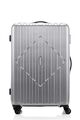 SKYTRAC SP79/29 TSA DW V2  hi-res | American Tourister