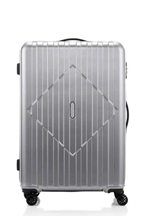 SKYTRAC SP79/29 TSA DW V2  hi-res | American Tourister