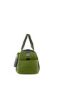   hi-res | American Tourister