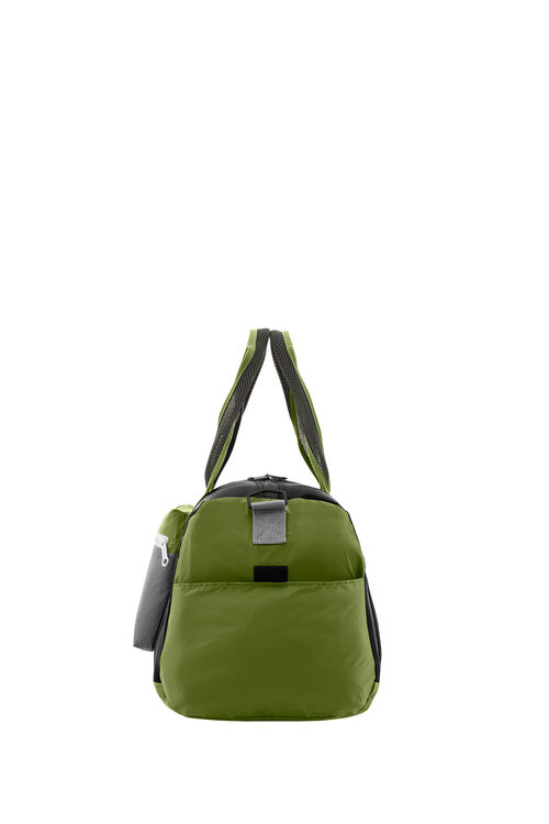   hi-res | American Tourister