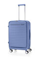FRONTEC SP 68/25 EXP TSA OS V2  hi-res | American Tourister