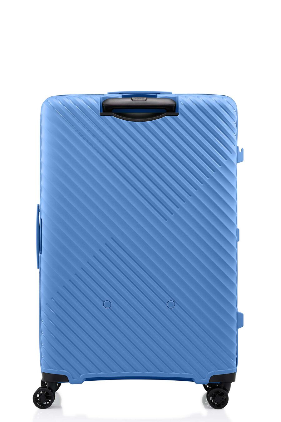 DIAZIP SPINNER 76/28 TSA  hi-res | American Tourister