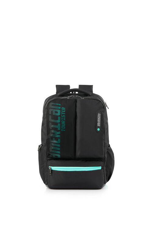 Bts bag malaysia deals