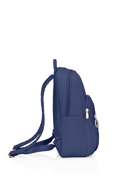 ALIZEE AIMEE Backpack S ASR  hi-res | American Tourister