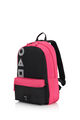 SQUID GAME BACKPACK  hi-res | American Tourister