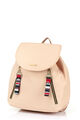 ALIZEE SUMMER BACKPACK 1 AS  hi-res | American Tourister