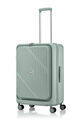 VELOX SP 68/25 EXP TSA BO  hi-res | American Tourister