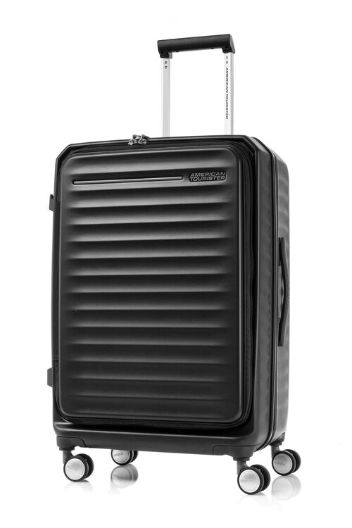 Am tourister store