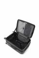 FRONTEC SPINNER 68/25 EXP TSA  hi-res | American Tourister