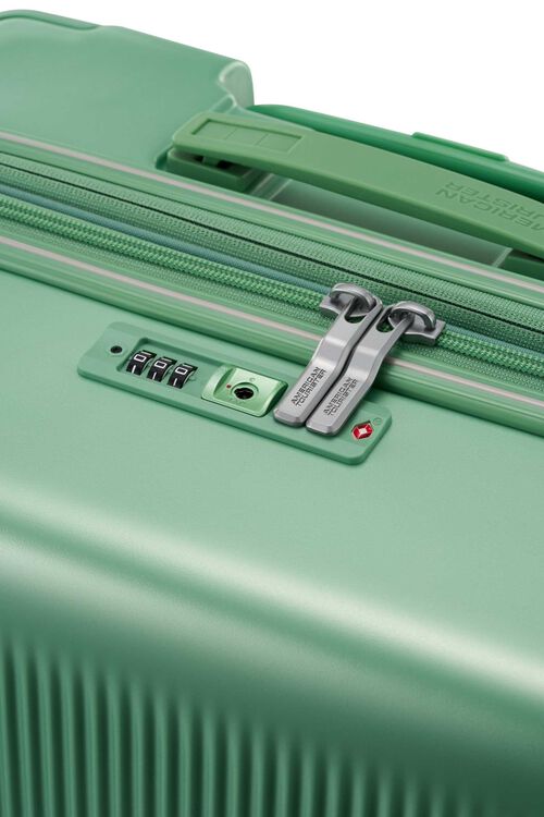 CURVUS SPINNER 55/20 TSA  hi-res | American Tourister