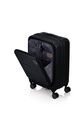 THE FUNSEEKERS COLLECTION Spinner 55  hi-res | American Tourister