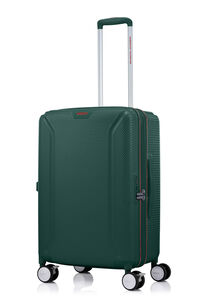 ROBOTECH SP67/24 EXP TSA PV V2  hi-res | American Tourister