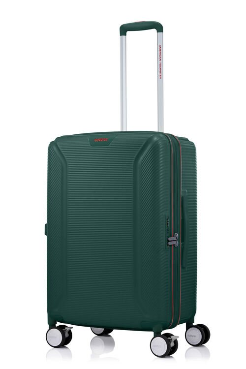 ROBOTECH SP67/24 EXP TSA PV V2  hi-res | American Tourister