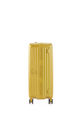 LOCKATION SPINNER 65/24 FRAME  hi-res | American Tourister