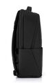  hi-res | American Tourister
