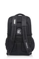 SEGNO BACKPACK 3 AS  hi-res | American Tourister
