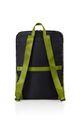 AT ACCESSORIES PACKABLE BACKPACK 2  hi-res | American Tourister