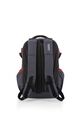 MAGNA PACE Backpack 04 R  hi-res | American Tourister