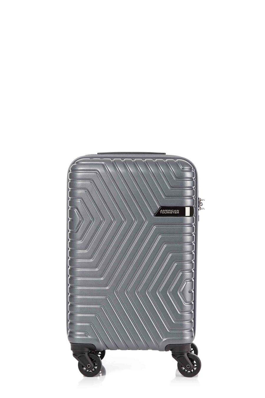 ELLEN SPINNER 55/20 TSA V2  hi-res | American Tourister