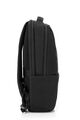 RUBIO BACKPACK 03 AS  hi-res | American Tourister