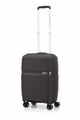 LINEX SPINNER 55/20 TSA R V2  hi-res | American Tourister