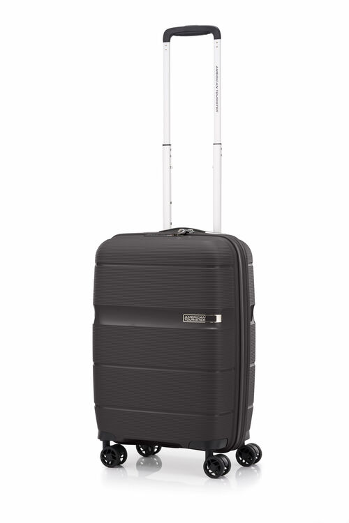 LINEX SPINNER 55/20 TSA R V2  hi-res | American Tourister