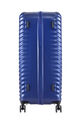 SKY COVE SPINNER 80/30 TSA  hi-res | American Tourister