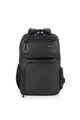 SEGNO 2.0 Backpack 3 ASR  hi-res | American Tourister