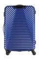 SKY COVE SPINNER 80/30 TSA  hi-res | American Tourister