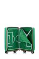 GEMINA PRO SP55/20 TSA V2  hi-res | American Tourister
