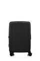 ROBOTECH SP67/24 EXP TSA PV V2  hi-res | American Tourister