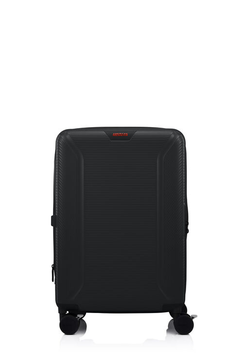ROBOTECH SP67/24 EXP TSA PV V2  hi-res | American Tourister