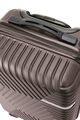 ELLEN SPINNER 79/29 TSA V2  hi-res | American Tourister