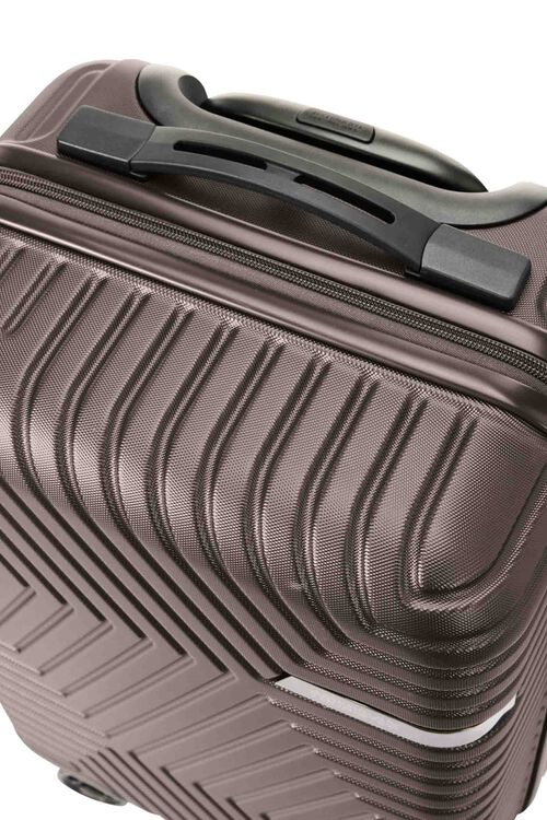 ELLEN SPINNER 79/29 TSA V2  hi-res | American Tourister