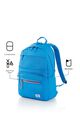 BRAYDON BACKPACK AS  hi-res | American Tourister