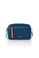 PAISLEY JOY Crossbody S ASR  hi-res | American Tourister