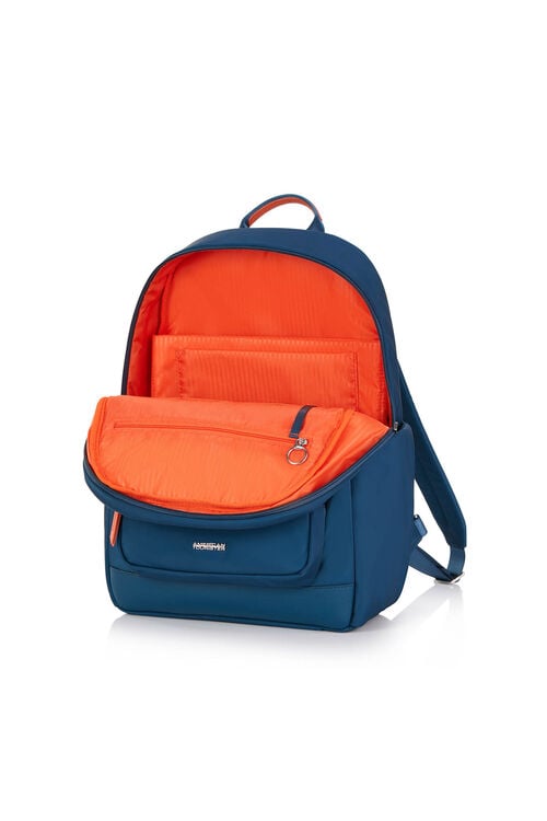 PAISLEY JOY Backpack 1 ASR  hi-res | American Tourister