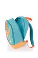 ZOODLE 2 Backpack R  hi-res | American Tourister