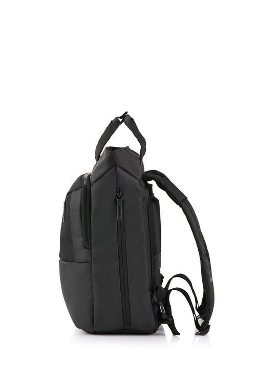 ZORK Totepack AS  hi-res | American Tourister
