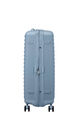 FASTFORWARD SPINNER 68/25 TSA EXP  hi-res | American Tourister