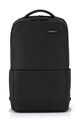   hi-res | American Tourister
