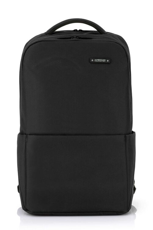   hi-res | American Tourister