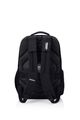 BRETT 2.0 Backpack R  hi-res | American Tourister