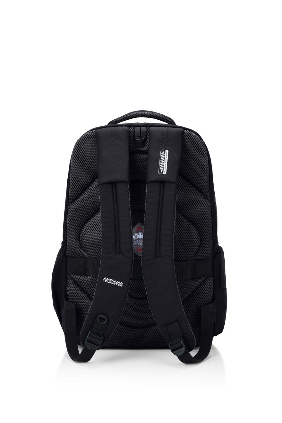 BRETT 2.0 Backpack R  hi-res | American Tourister
