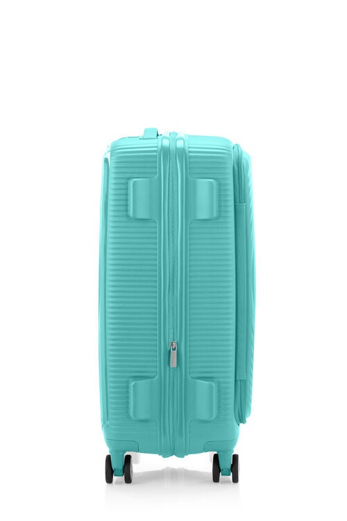 CURIO SPINNER 68/25 E TSA BO V2  hi-res | American Tourister