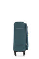 STIRLING SPINNER 56/20 EXP TSA  hi-res | American Tourister