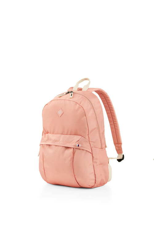 American tourister 2025 westlock backpack
