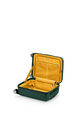 ROBOTECH SP55/20 TSA PV V2  hi-res | American Tourister