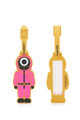 SQUID GAME SPINNER 67/24 EXP TSA  hi-res | American Tourister